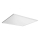 Ledvance - Светодиодная панель PLANON LED/40W/230V