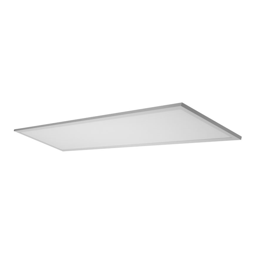 Ledvance - Светодиодная панель с регулированием яркости SMART+ PLANON LED/30W/230V 3000-6500K Wi-Fi + дистанционное управление