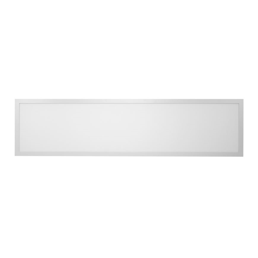 Ledvance - Светодиодная панель с регулированием яркости SMART+ PLANON LED/30W/230V 3000-6500K Wi-Fi + дистанционное управление