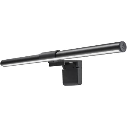Ledvance - Светодиодная подсветка для монитора с регулированием яркости SUN@HOME LED/2,5W/5V 2200-5000K CRI 95 Wi-Fi