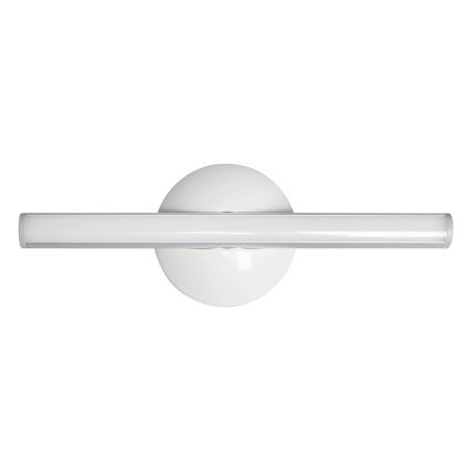 Ledvance - Светодиодная подсветка для зеркала с регулированием яркости LEDSTIXX LED/2W/Li-Ion 800 mAh IP44 CRI 90