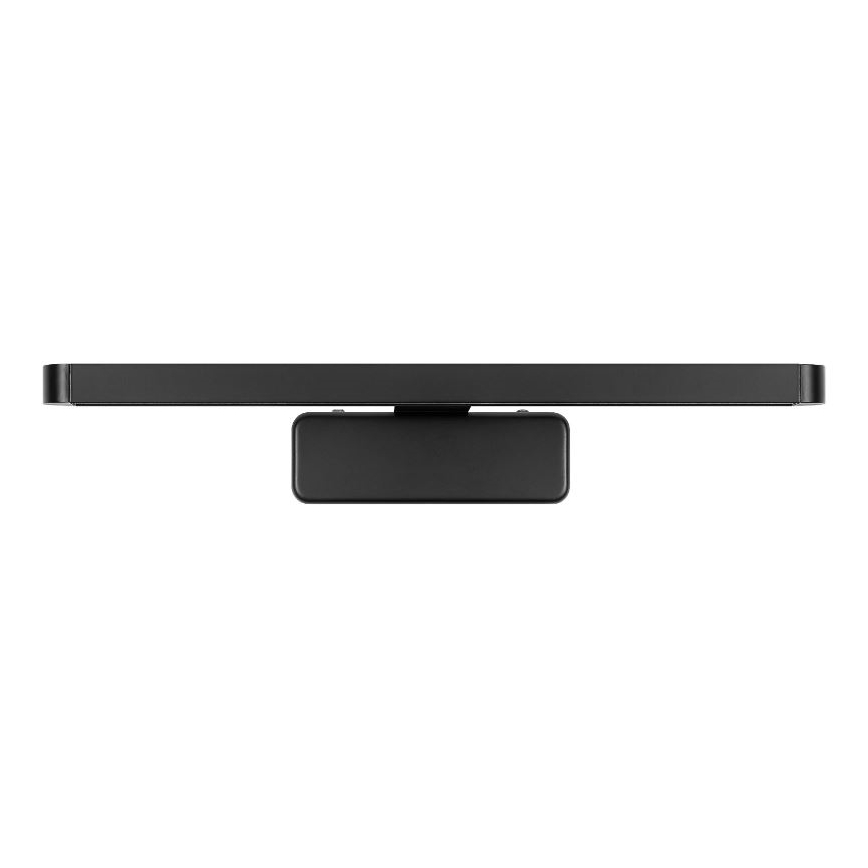 Ledvance - Светодиодная подсветка для зеркала в ванной комнате DISC BAR LED/7W/230V 3000/4000K IP44