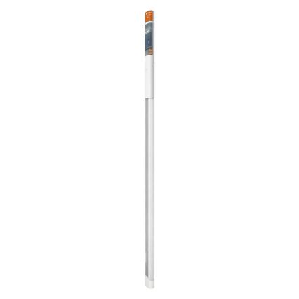 Ledvance - Светодиодная подсветка под шкафы BATTEN LED/20W/230V 1,2 м