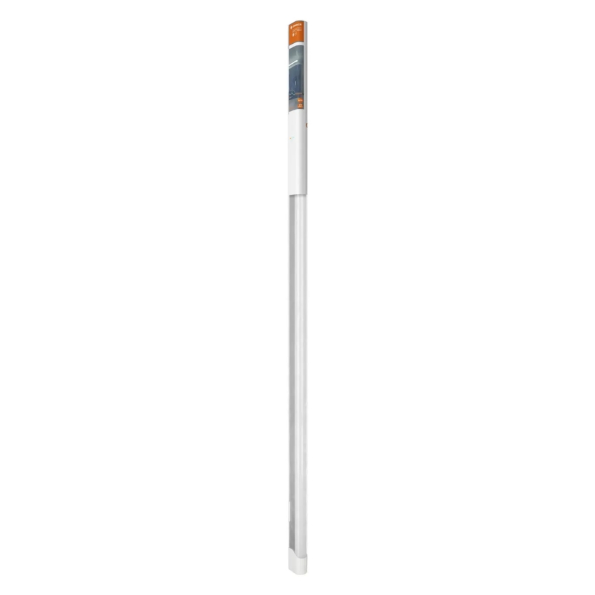 Ledvance - Светодиодная подсветка под шкафы BATTEN LED/20W/230V 1,2 м