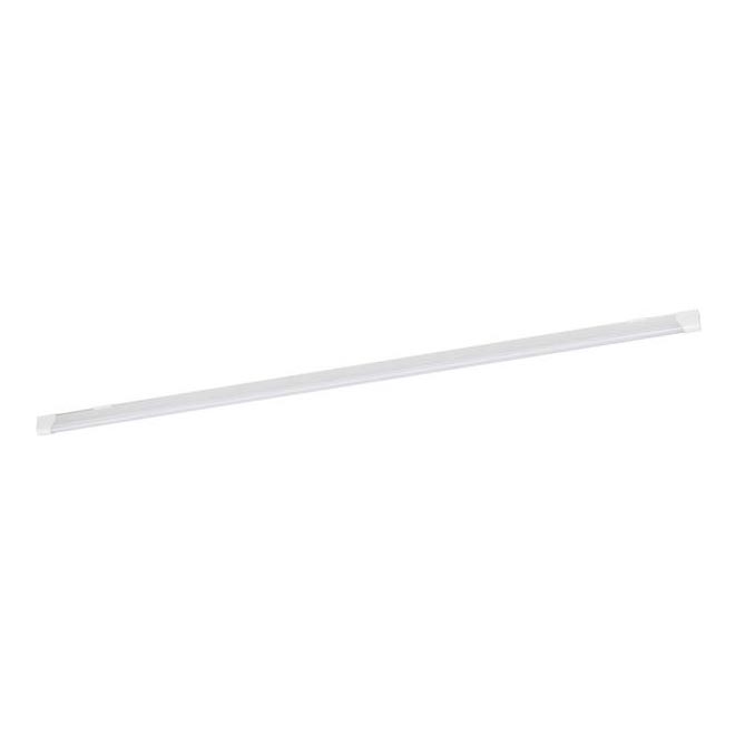 Ledvance - Светодиодная подсветка под шкафы BATTEN LED/24W/230V 1,5 м