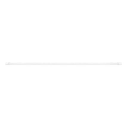 Ledvance - Светодиодная подсветка под шкафы BATTEN LED/24W/230V 1,5 м
