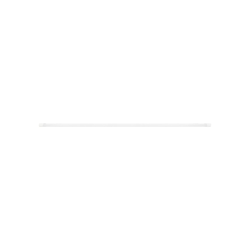 Ledvance - Светодиодная подсветка под шкафы BATTEN LED/24W/230V 1,5 м