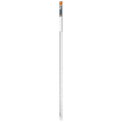 Ledvance - Светодиодная подсветка под шкафы BATTEN LED/24W/230V 1,5 м