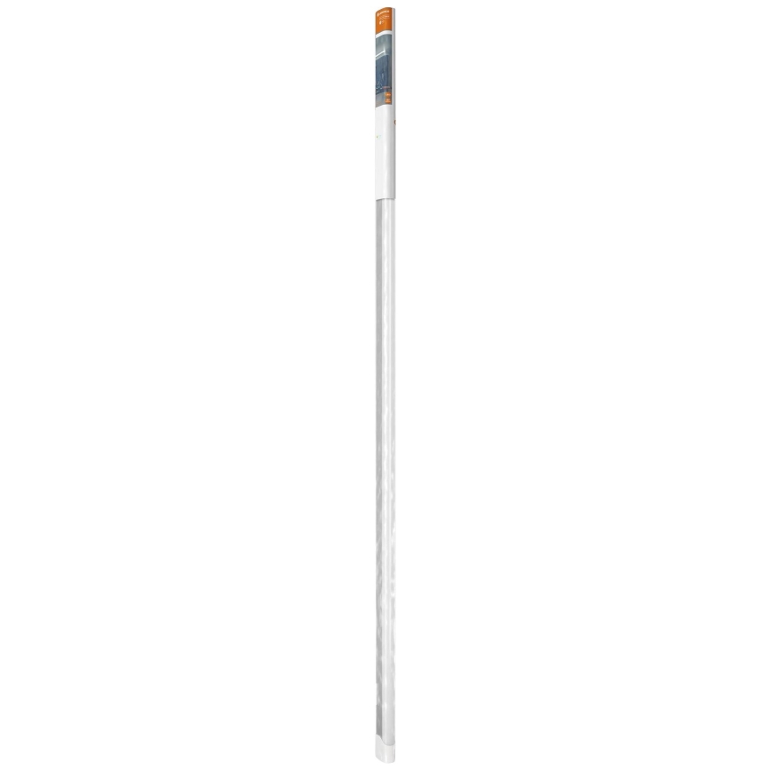 Ledvance - Светодиодная подсветка под шкафы BATTEN LED/24W/230V 1,5 м