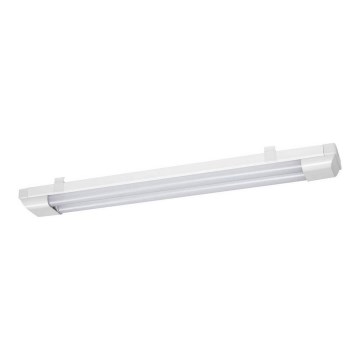 Ledvance - Светодиодная подсветка POWER BATTEN 2xLED/12W/230V 4000K