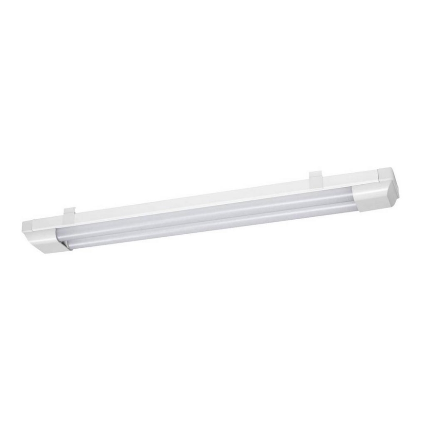 Ledvance - Светодиодная подсветка POWER BATTEN 2xLED/12W/230V 4000K