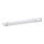 Ledvance - Светодиодная подсветка POWER BATTEN 2xLED/12W/230V 4000K