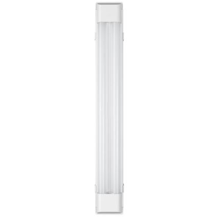 Ledvance - Светодиодная подсветка POWER BATTEN 2xLED/12W/230V 4000K