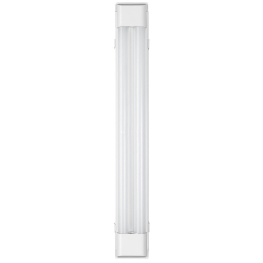 Ledvance - Светодиодная подсветка POWER BATTEN 2xLED/12W/230V 4000K