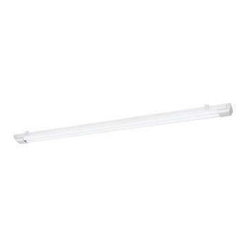 Ledvance - Светодиодная подсветка POWER BATTEN 2xLED/25W/230V 3000K