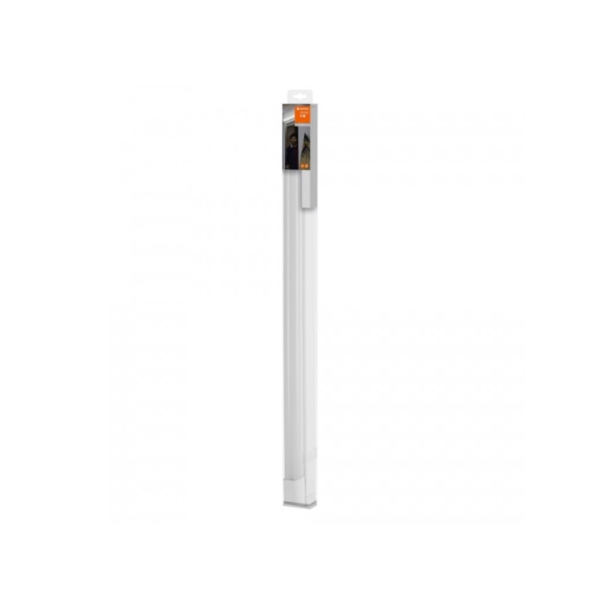 Ledvance - Светодиодная подсветка POWER BATTEN 2xLED/25W/230V 3000K