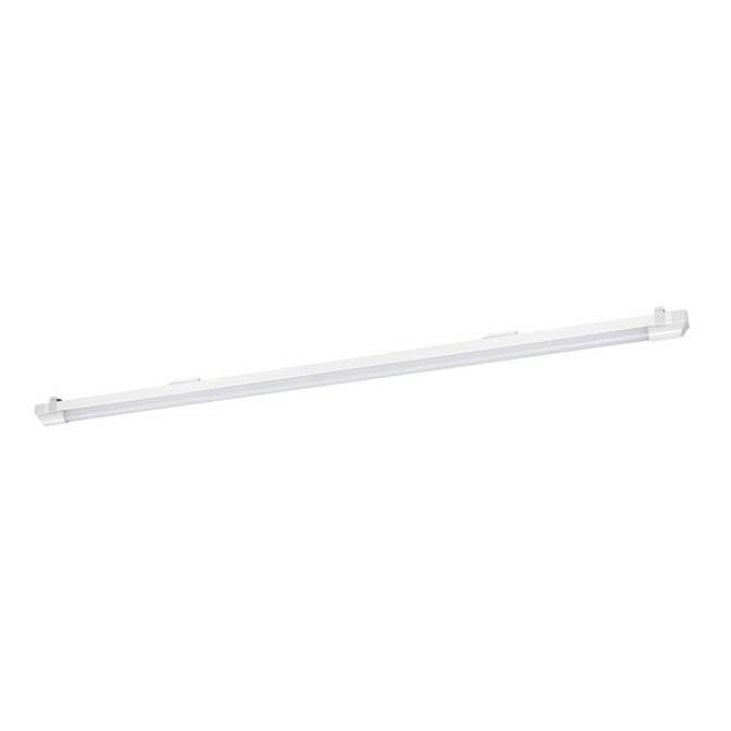 Ledvance - Светодиодная подсветка POWER BATTEN LED/24W/230V 4000K