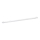 Ledvance - Светодиодная подсветка POWER BATTEN LED/24W/230V 4000K
