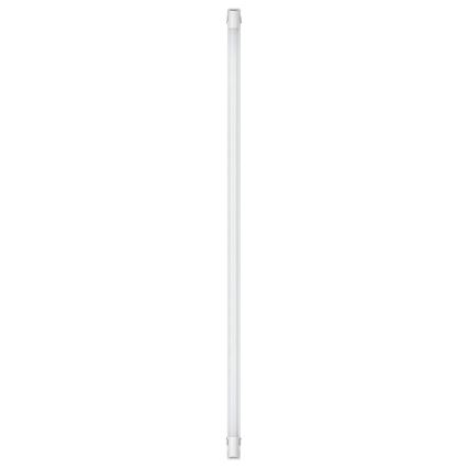 Ledvance - Светодиодная подсветка POWER BATTEN LED/24W/230V 4000K