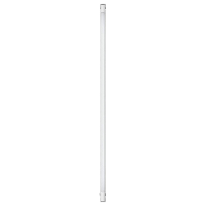 Ledvance - Светодиодная подсветка POWER BATTEN LED/24W/230V 4000K