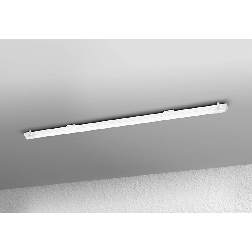Ledvance - Светодиодная подсветка POWER BATTEN LED/24W/230V 4000K