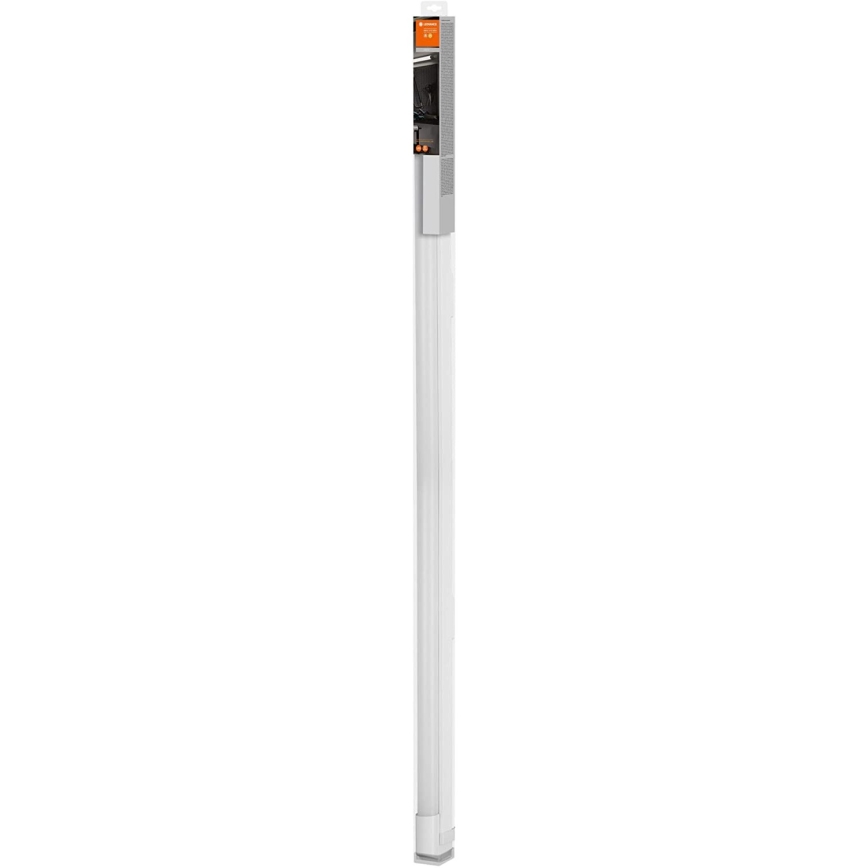 Ledvance - Светодиодная подсветка POWER BATTEN LED/24W/230V 4000K