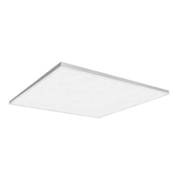 Ledvance - Светодиодная поверхностно-монтируемая панель FRAMELESS LED/40W/230V 3000K