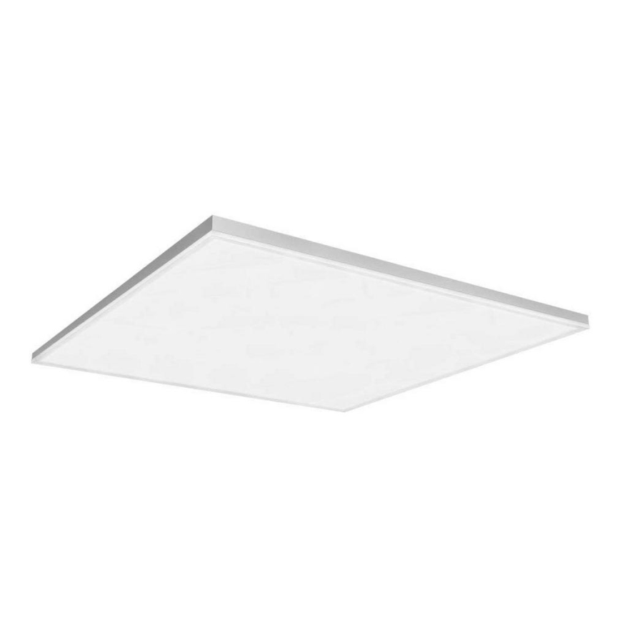 Ledvance - Светодиодная поверхностно-монтируемая панель FRAMELESS LED/40W/230V 3000K