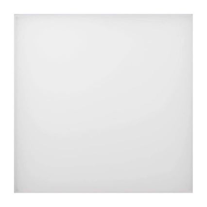 Ledvance - Светодиодная поверхностно-монтируемая панель FRAMELESS LED/40W/230V 3000K