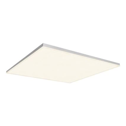 Ledvance - Светодиодная поверхностно-монтируемая панель FRAMELESS LED/40W/230V 3000K