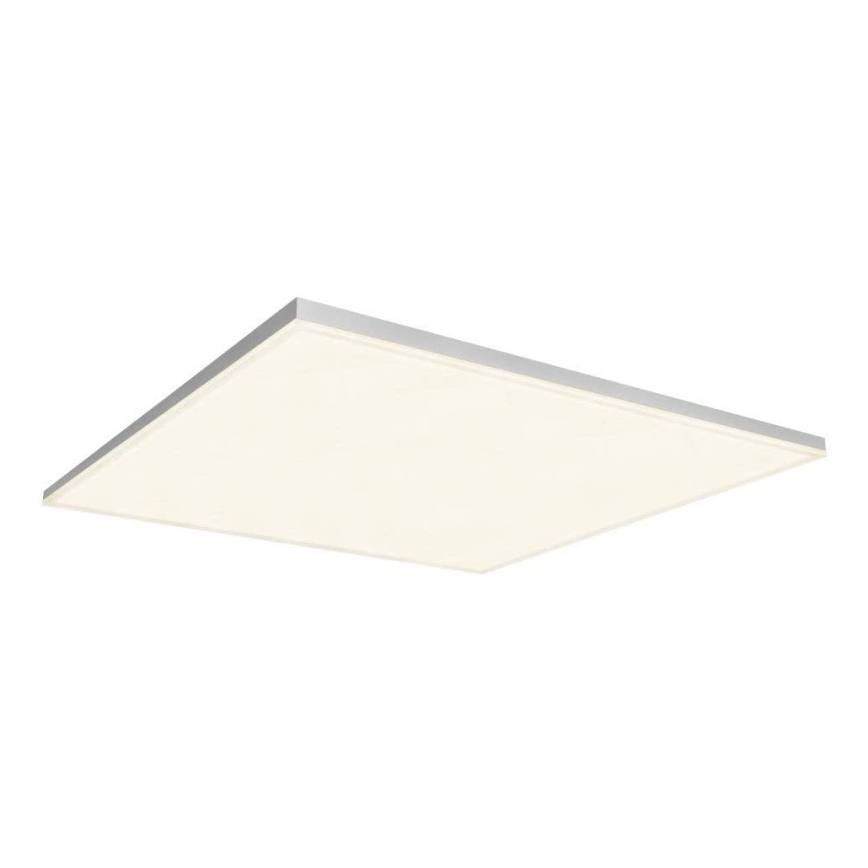 Ledvance - Светодиодная поверхностно-монтируемая панель FRAMELESS LED/40W/230V 3000K