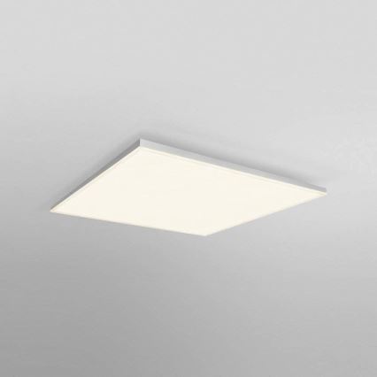 Ledvance - Светодиодная поверхностно-монтируемая панель FRAMELESS LED/40W/230V 3000K