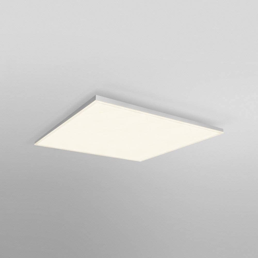 Ledvance - Светодиодная поверхностно-монтируемая панель FRAMELESS LED/40W/230V 3000K