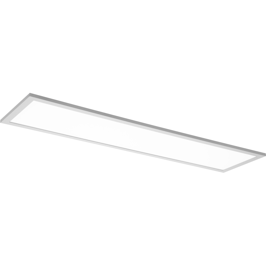 Ledvance - Светодиодная RGBW-панель с регулированием яркости SMART+ PLANON LED/30W/230V 3000-6500K Wi-Fi + дистанционное управление