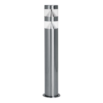Ledvance - Светодиодная уличная лампа ENDURA HYBRID ORION DOUBLE LED/4W/12V IP44