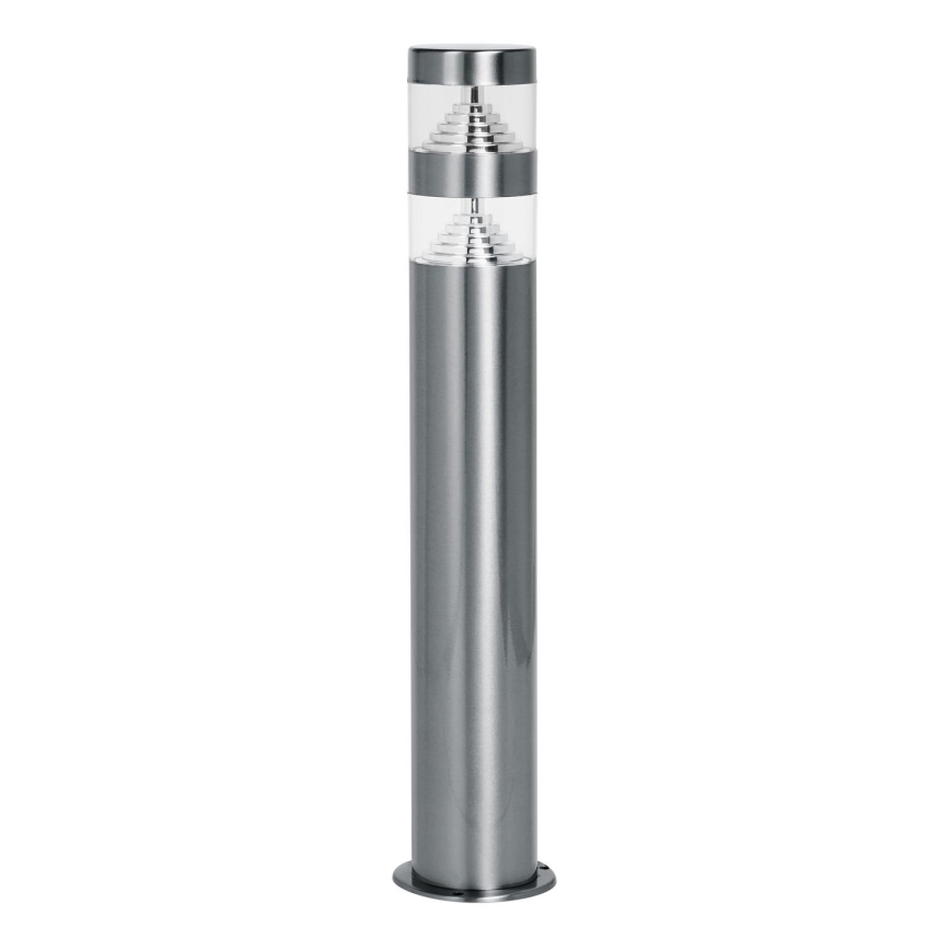 Ledvance - Светодиодная уличная лампа ENDURA HYBRID ORION DOUBLE LED/4W/12V IP44