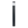 Ledvance - Светодиодная уличная лампа ENDURA LED/11,5W/230V IP44