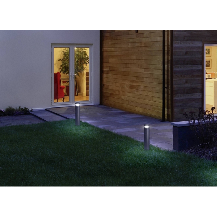 Ledvance - Светодиодная уличная лампа ENDURA LED/6W/230V IP44