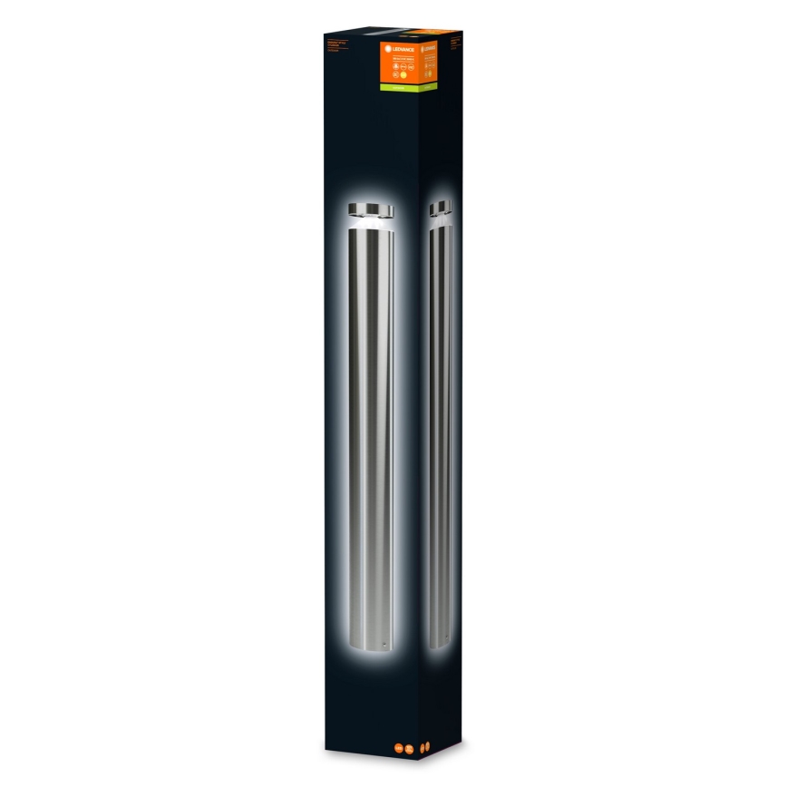 Ledvance - Светодиодная уличная лампа ENDURA LED/6W/230V IP44