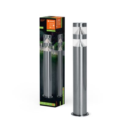 Ledvance - Светодиодная уличная лампа ENDURA HYBRID ORION DOUBLE LED/4W/12V IP44