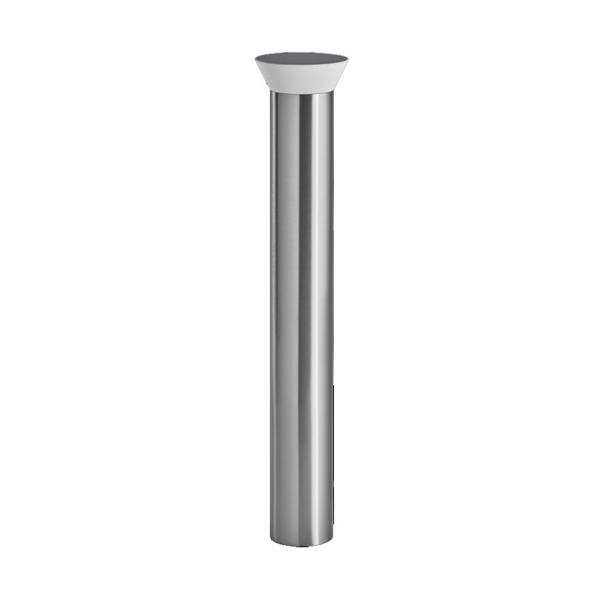 Ledvance - Светодиодная уличная RGBW-лампа с регулированием яркости SMART+ ECLIPSE LED/10W/230V IP44 Wi-Fi