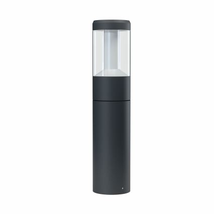 Ledvance - Светодиодная уличная RGBW-лампа с регулированием яркости SMART+ MODERN LED/12W/230V IP44 Bluetooth
