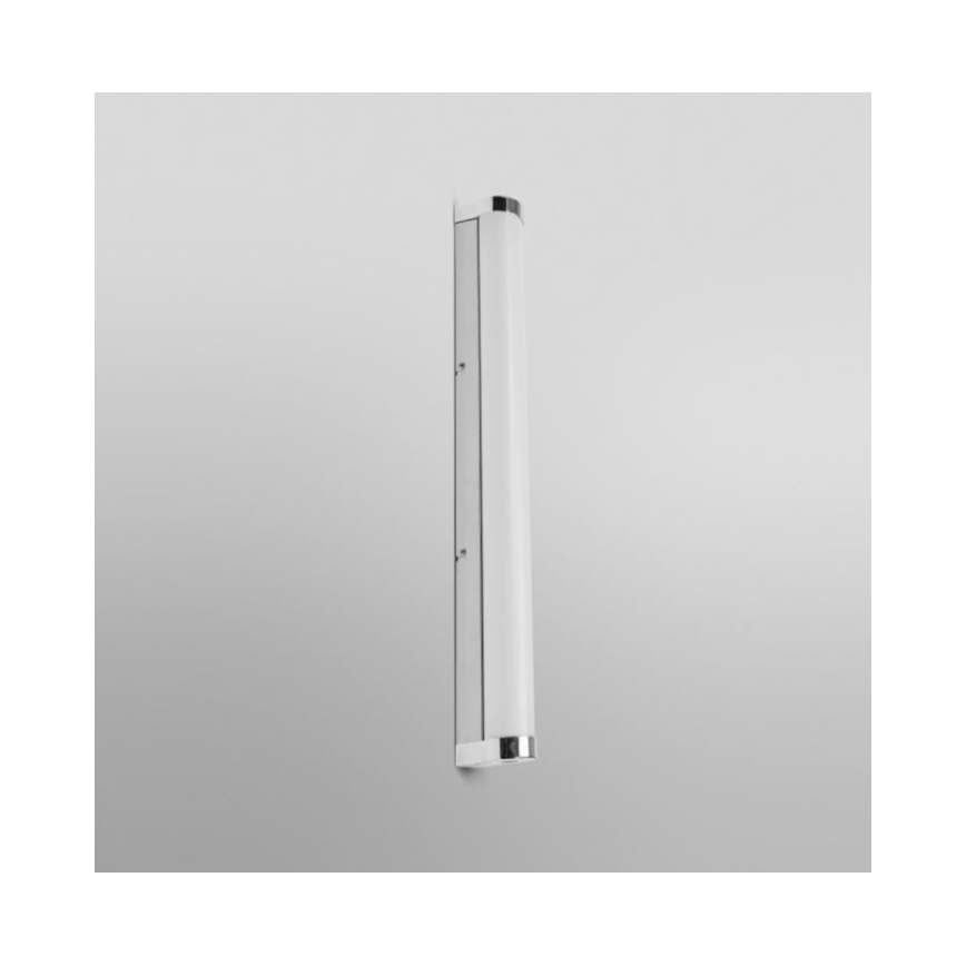Ledvance - Светодиодное сенсорное диммируемое освещение для зеркала ORBIS TUBE LED/12W/230V 60 см 3000/4000K IP44