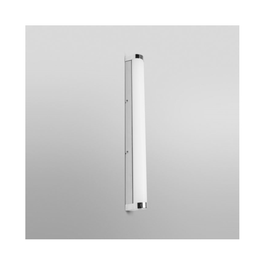 Ledvance - Светодиодное сенсорное диммируемое освещение для зеркала ORBIS TUBE LED/12W/230V 60 см 3000/4000K IP44