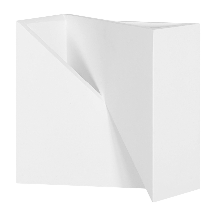 Ledvance - Светодиодный диммируемый настенный светильник SMART+ SWAN LED/23W/230V 3000-6500K Wi-Fi