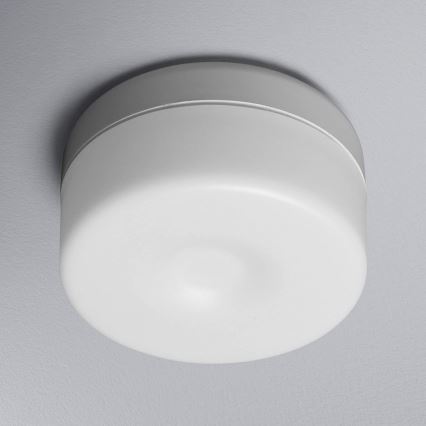 Ledvance - Светодиодный диммируемый навигационный светильник DOT-IT LED/0,45W/5V