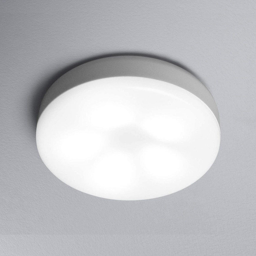 Ledvance - Светодиодный диммируемый навигационный светильник DOT-IT LED/0,45W/5V