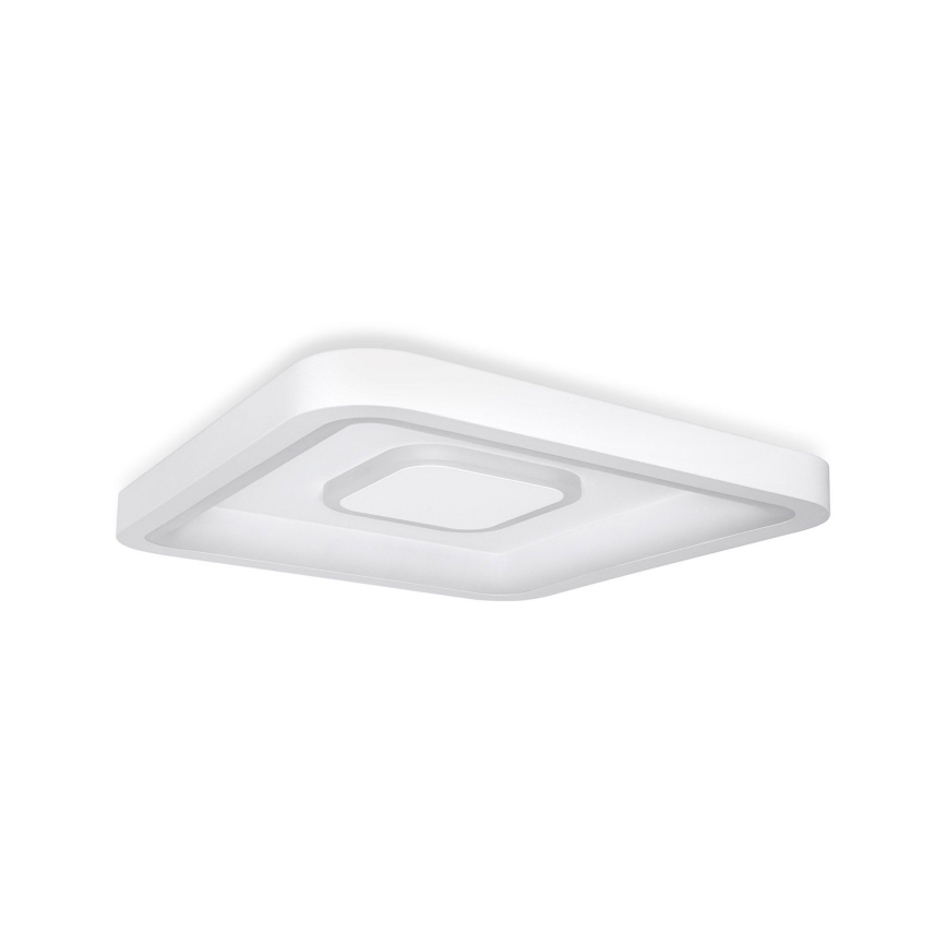 Ledvance - Светодиодный диммируемый потолочный RGBW-светильник SMART+ ORBIS LED/32W/230V 2700-6500K Wi-Fi