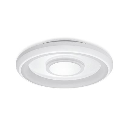 Ledvance - Светодиодный диммируемый потолочный RGBW-светильник SMART+ ORBIS LED/32W/230V 2700-6500K Wi-Fi