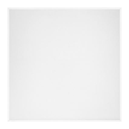 Ledvance - Светодиодный диммируемый потолочный светильник MART+ MAGNET LED/42W/230V 3000-6500K Wi-Fi